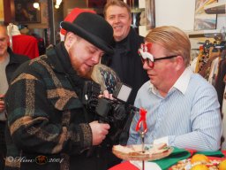 Boutique Must have  28.11.2025